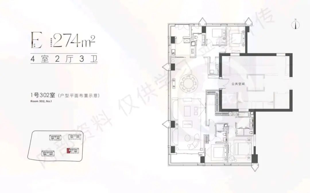 自行车上海二手市场有哪些_上海哪里有二手自行车市场_自行车上海二手市场有几个
