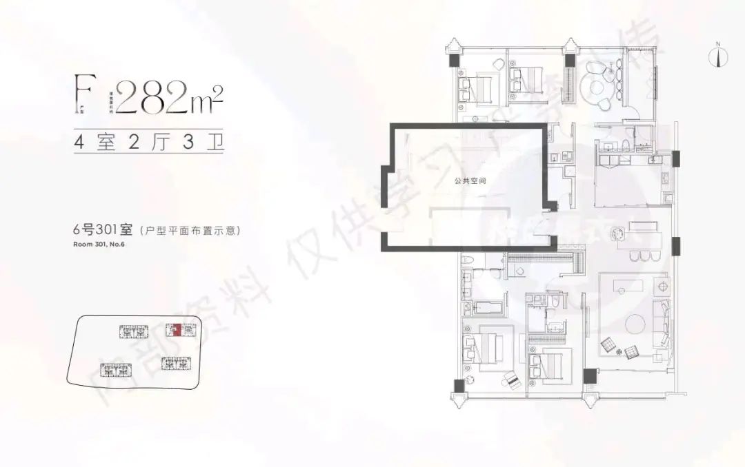 上海哪里有二手自行车市场_自行车上海二手市场有几个_自行车上海二手市场有哪些