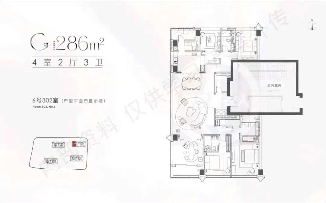 自行车上海二手市场有几个_自行车上海二手市场有哪些_上海哪里有二手自行车市场