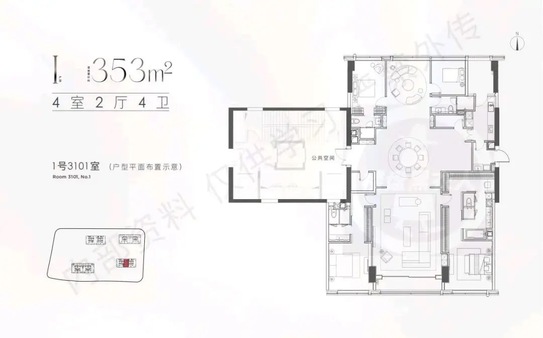 自行车上海二手市场有几个_自行车上海二手市场有哪些_上海哪里有二手自行车市场