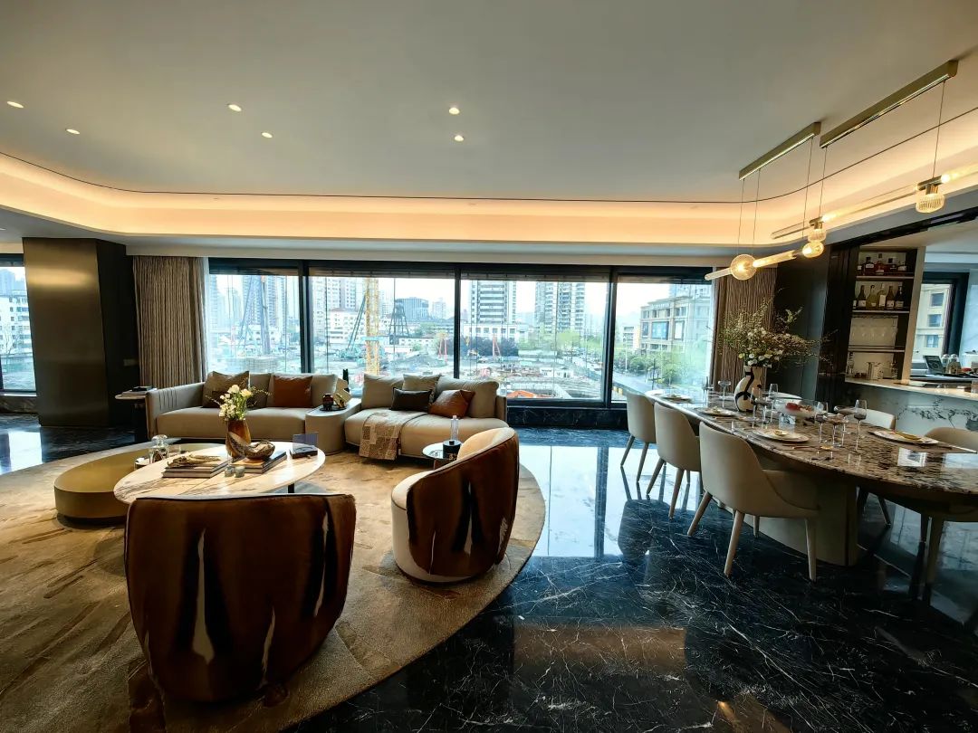 自行车上海二手市场有哪些_自行车上海二手市场有几个_上海哪里有二手自行车市场