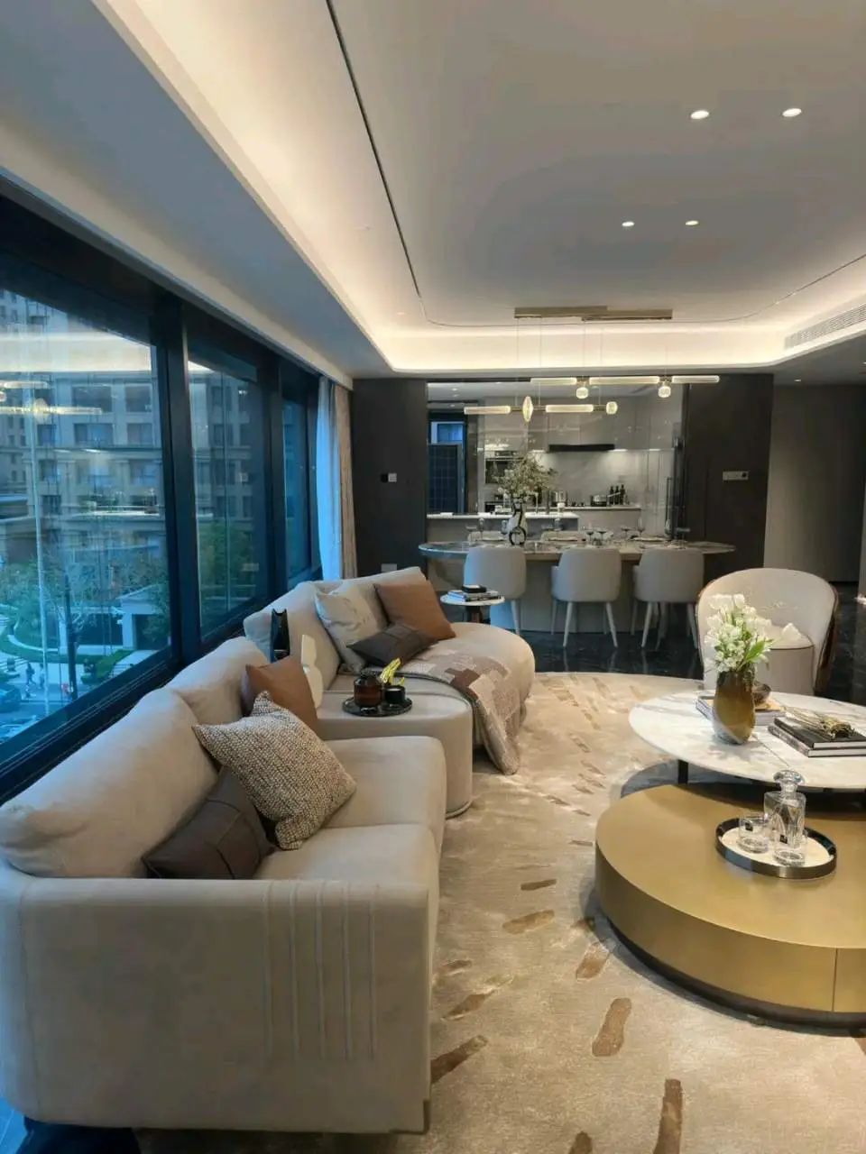 自行车上海二手市场有哪些_自行车上海二手市场有几个_上海哪里有二手自行车市场