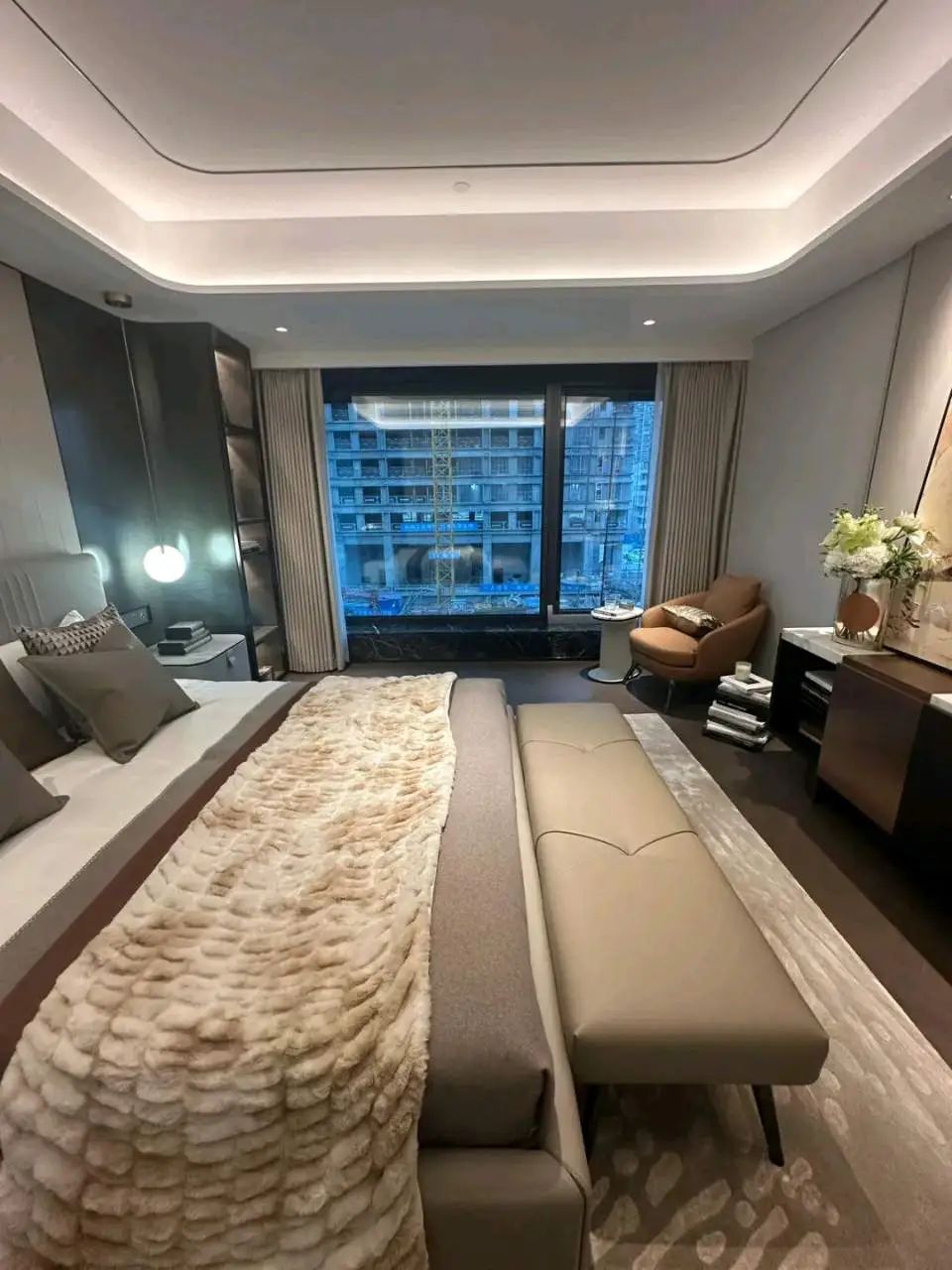 自行车上海二手市场有几个_上海哪里有二手自行车市场_自行车上海二手市场有哪些