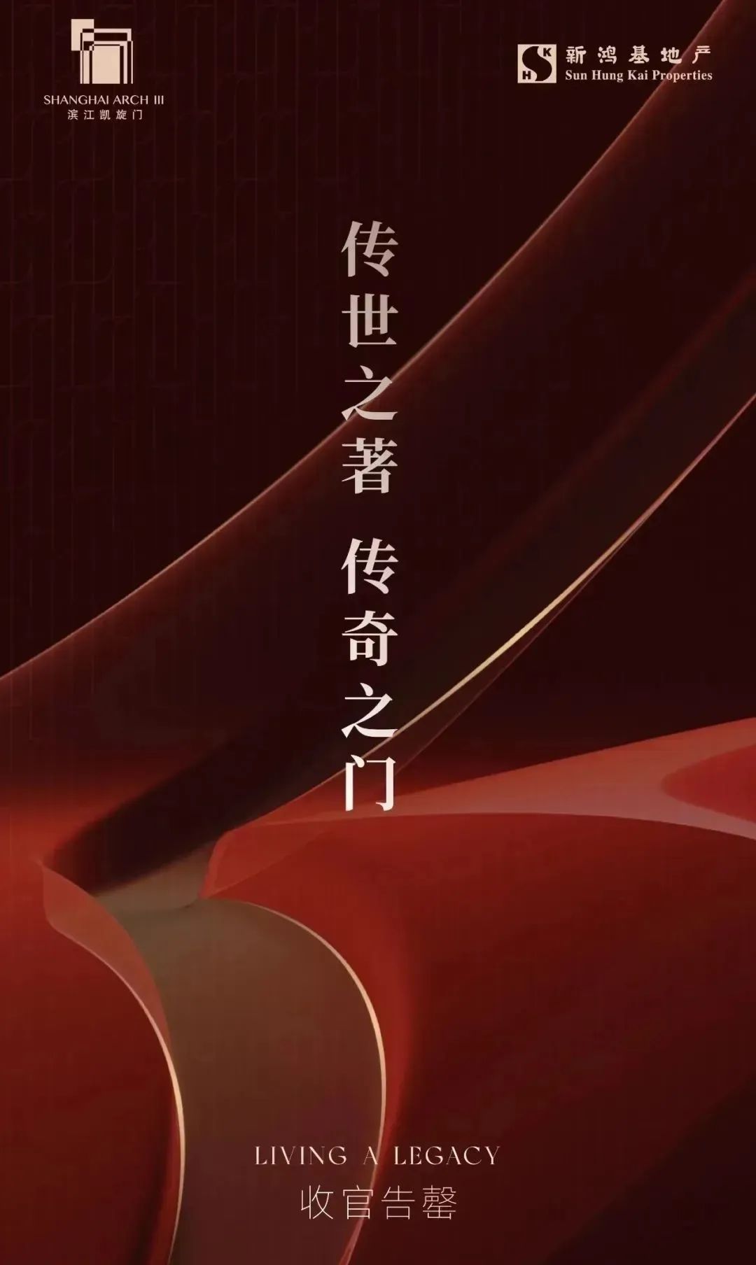 自行车上海二手市场有哪些_自行车上海二手市场有几个_上海哪里有二手自行车市场