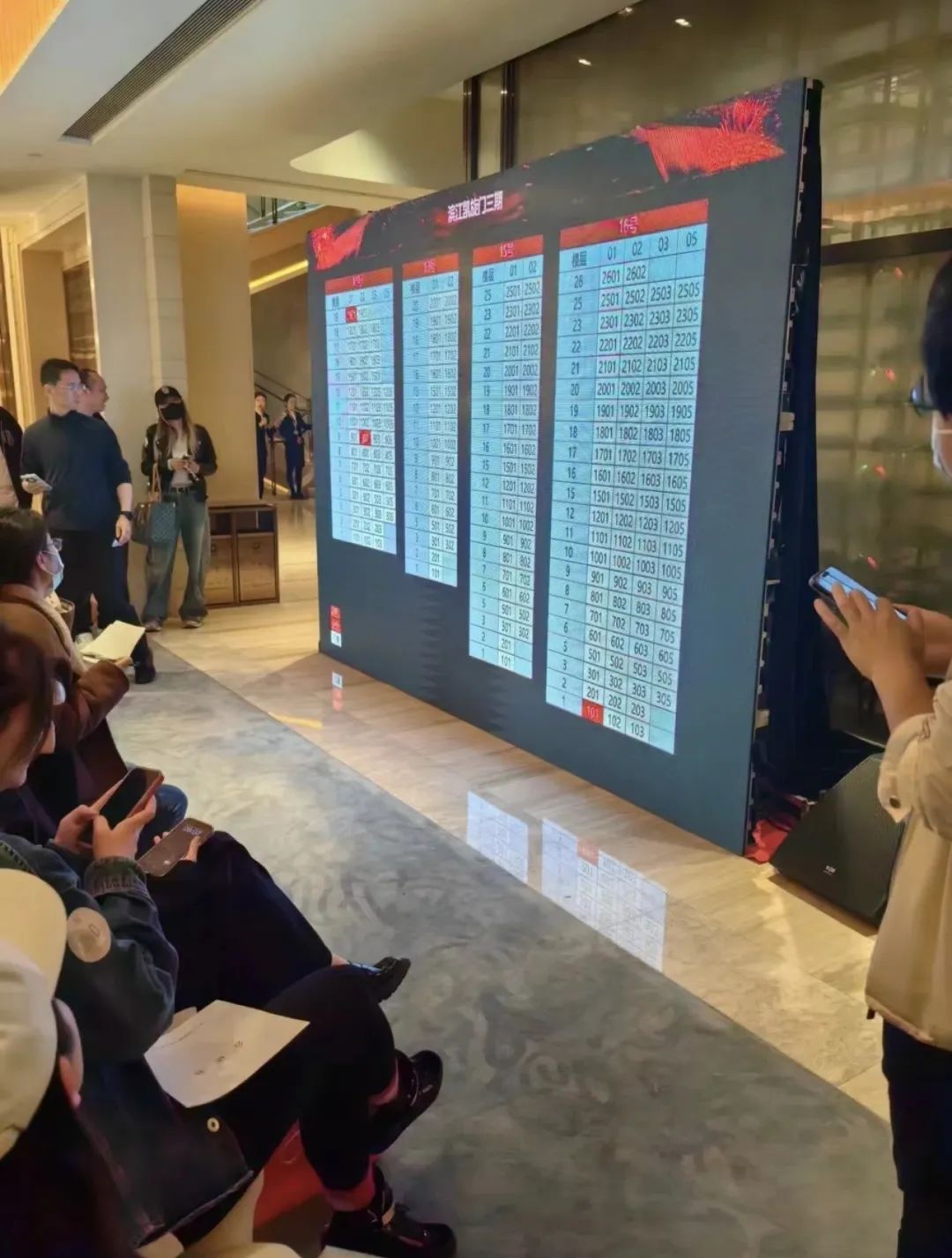 上海哪里有二手自行车市场_自行车上海二手市场有几个_自行车上海二手市场有哪些