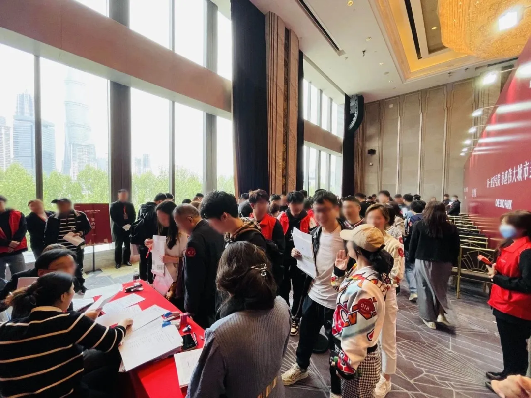 自行车上海二手市场有几个_上海哪里有二手自行车市场_自行车上海二手市场有哪些