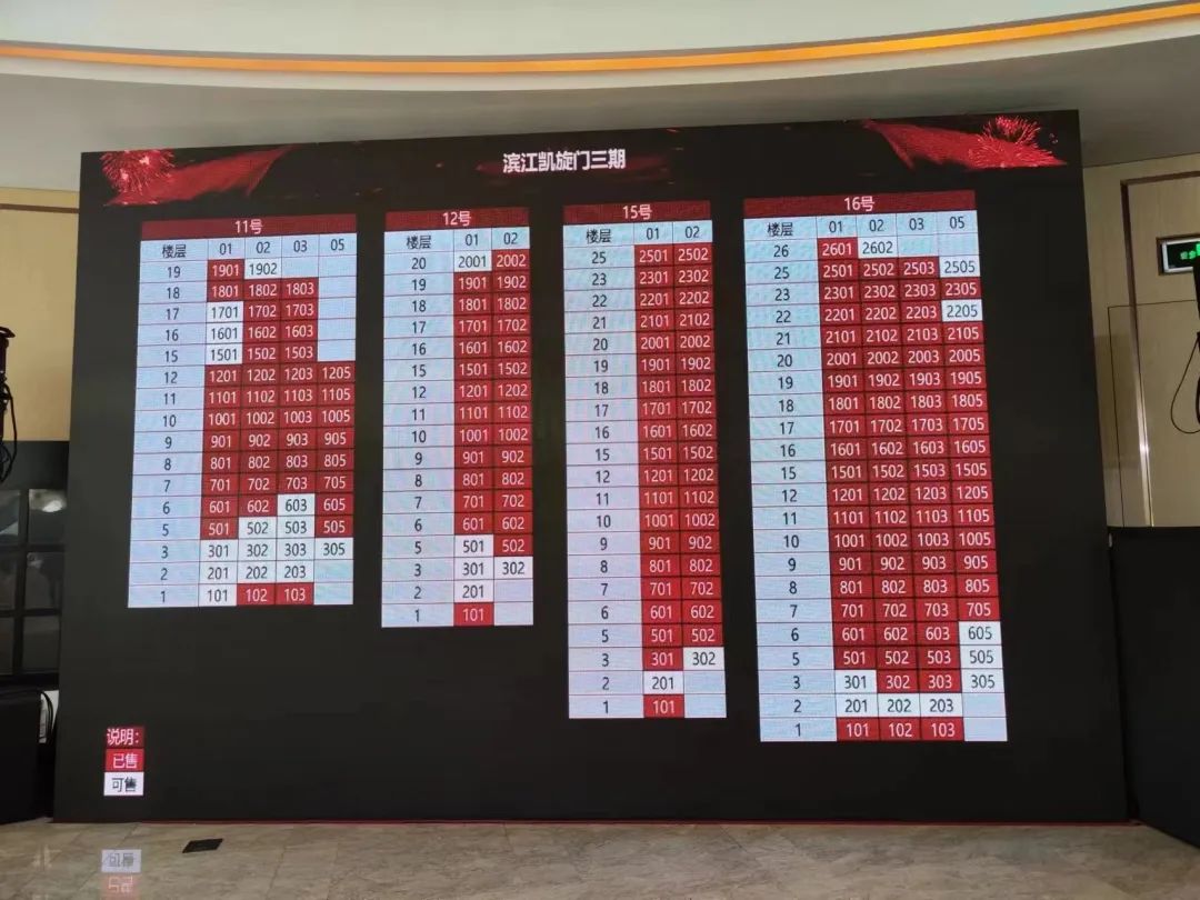 上海哪里有二手自行车市场_自行车上海二手市场有哪些_自行车上海二手市场有几个