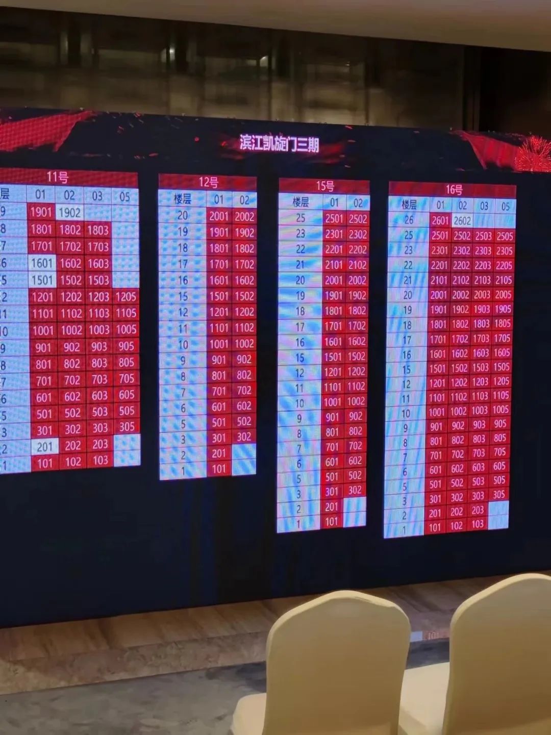 自行车上海二手市场有几个_上海哪里有二手自行车市场_自行车上海二手市场有哪些