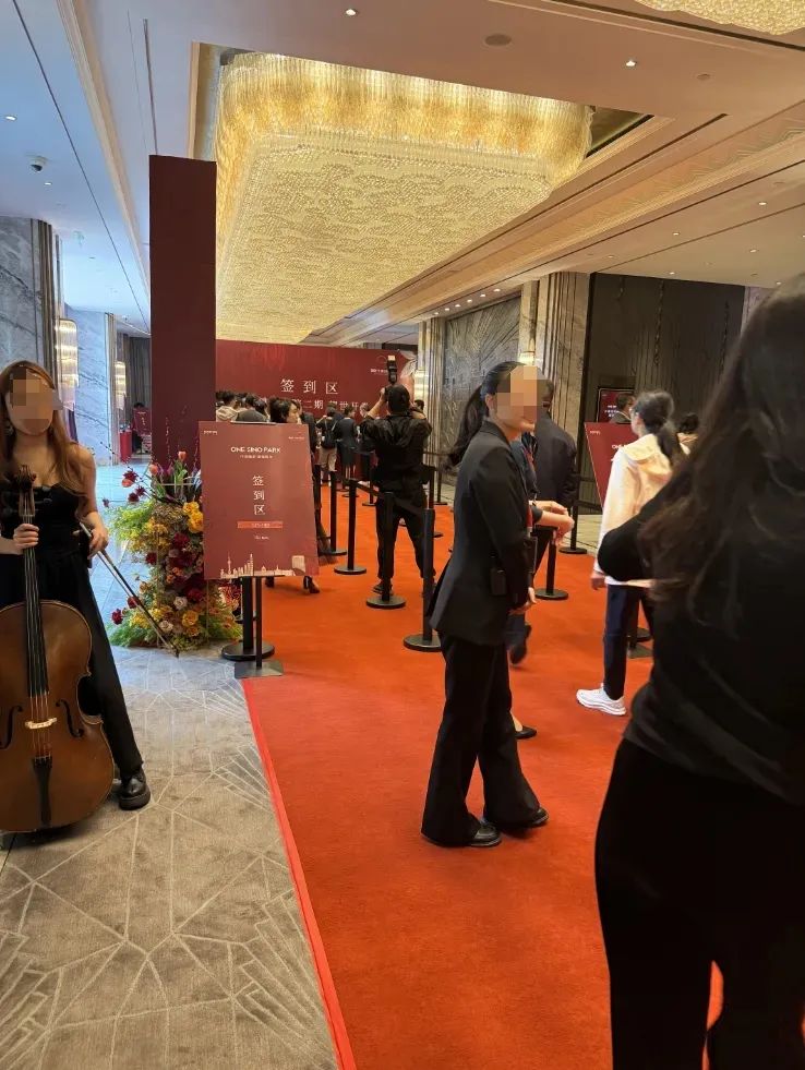 自行车上海二手市场有几个_上海哪里有二手自行车市场_自行车上海二手市场有哪些