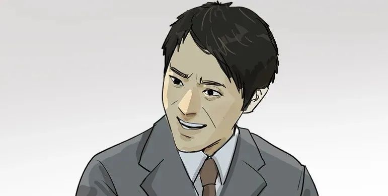 自行车上海二手市场有几个_上海哪里有二手自行车市场_自行车上海二手市场有哪些