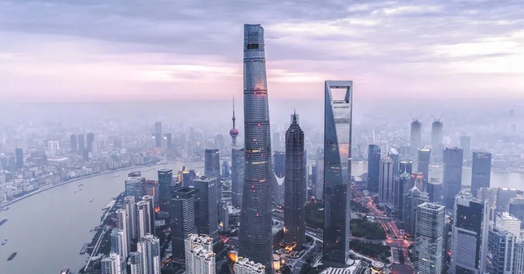 上海哪里有二手自行车市场_自行车上海二手市场有哪些_自行车上海二手市场有几个