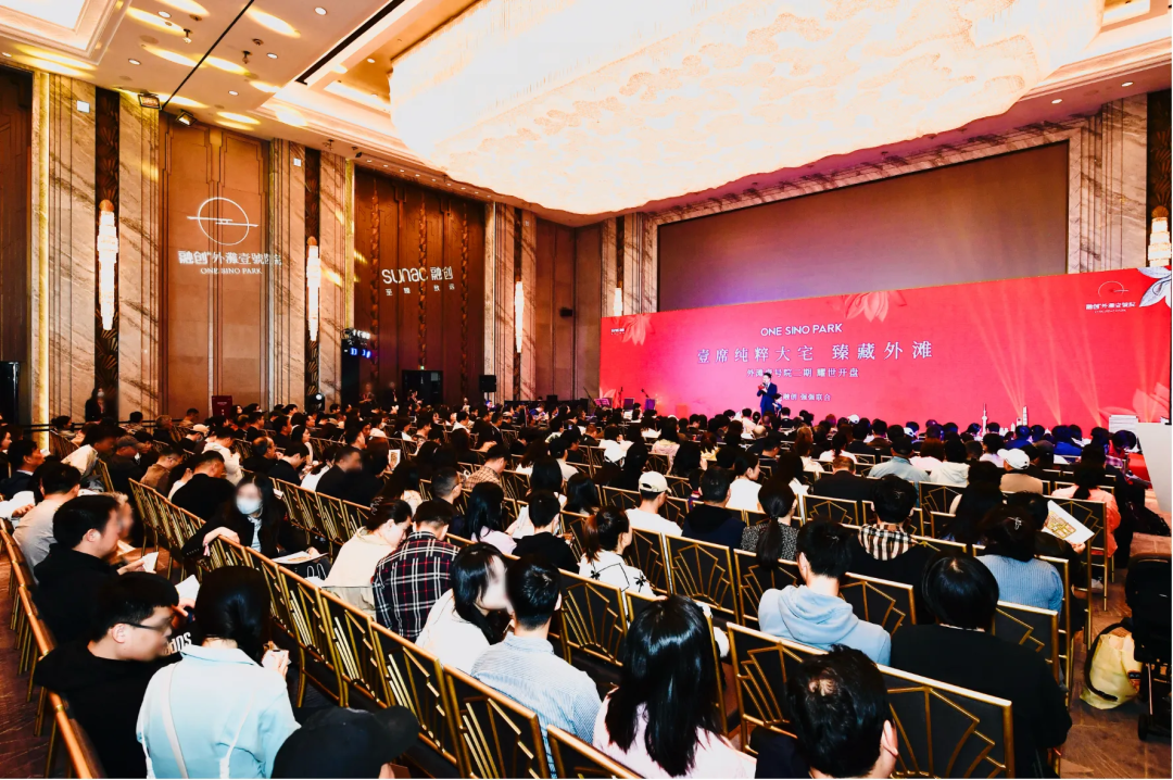 自行车上海二手市场有哪些_上海哪里有二手自行车市场_自行车上海二手市场有几个