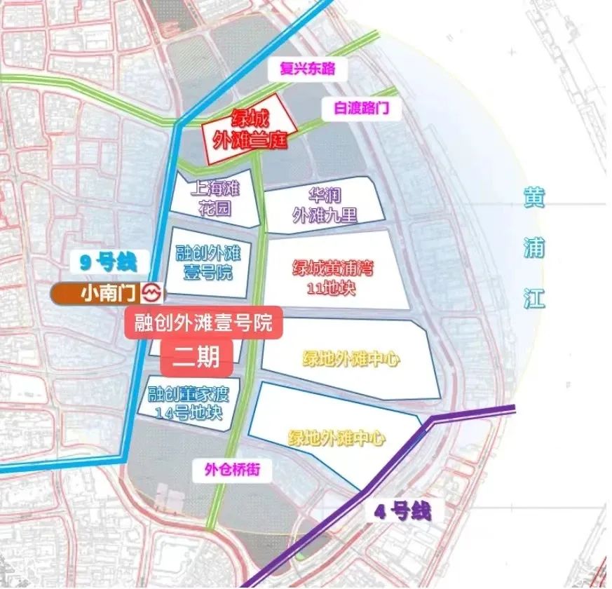 上海哪里有二手自行车市场_自行车上海二手市场有哪些_自行车上海二手市场有几个