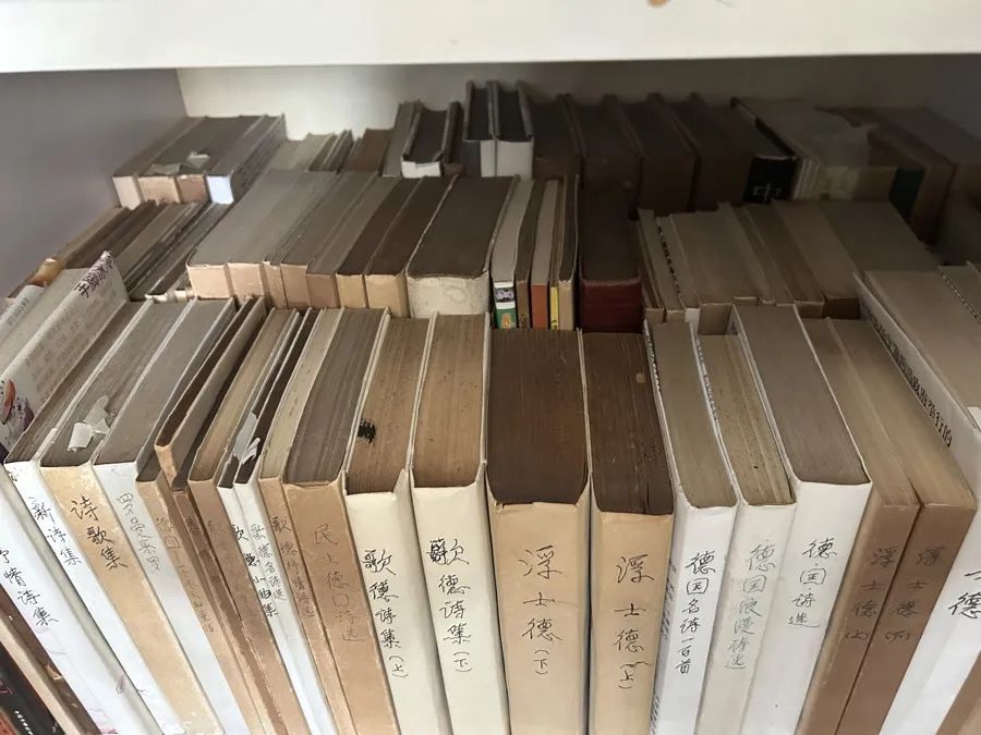 上海哪里有二手自行车市场_自行车上海二手市场有卖吗_上海的二手自行车市场