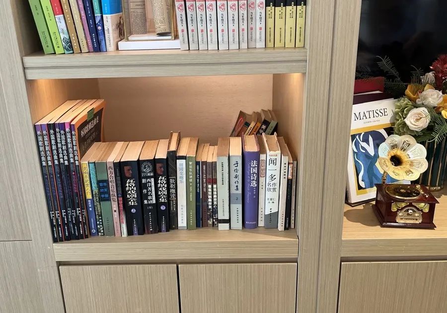 上海哪里有二手自行车市场_上海的二手自行车市场_自行车上海二手市场有卖吗