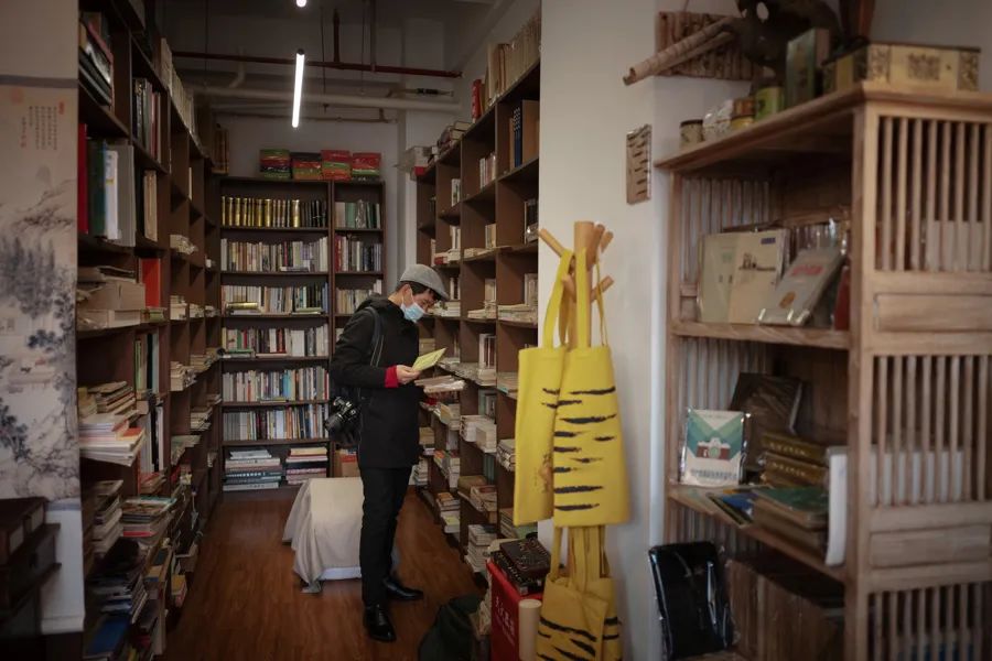 上海哪里有二手自行车市场_自行车上海二手市场有卖吗_上海的二手自行车市场