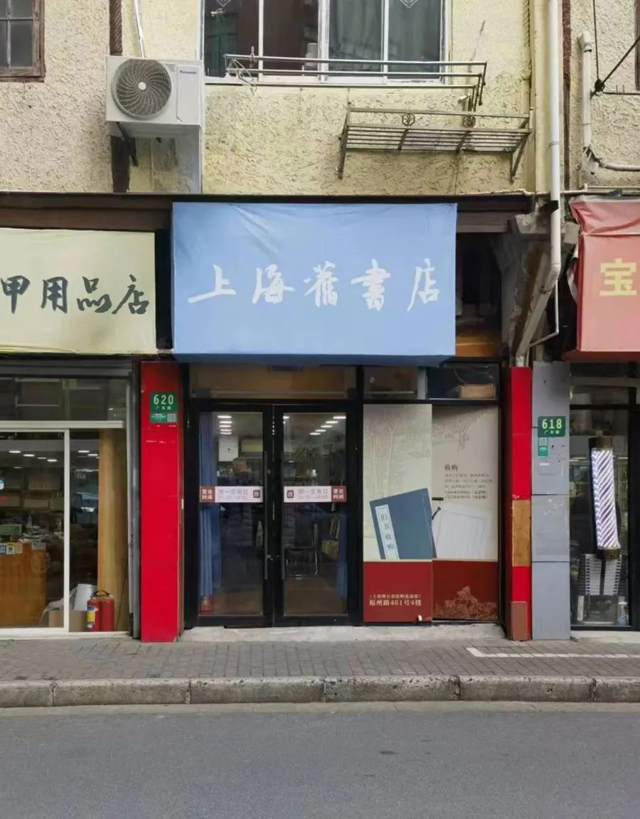 自行车上海二手市场有卖吗_上海哪里有二手自行车市场_上海的二手自行车市场