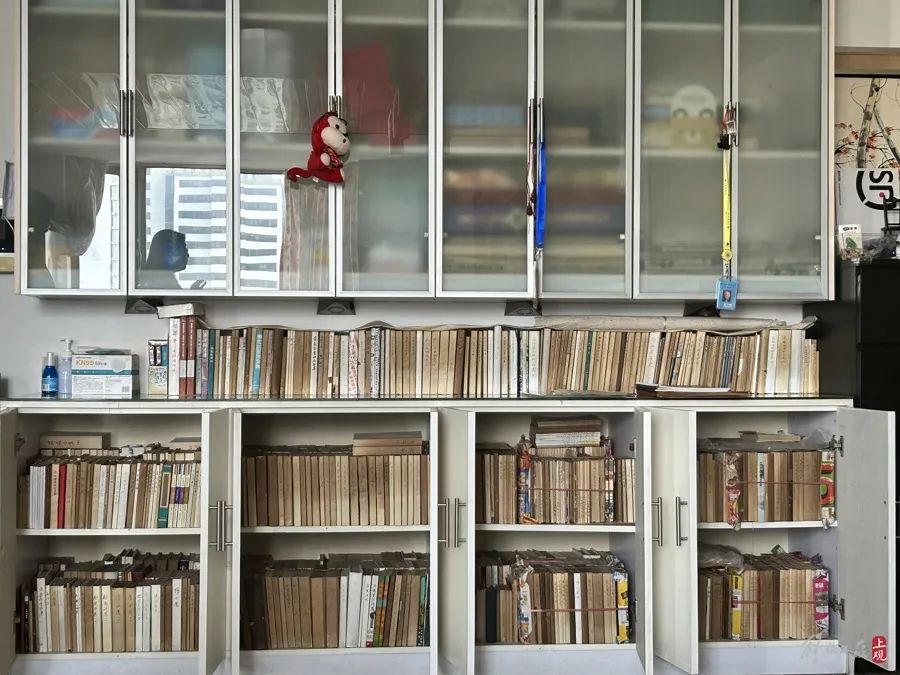 上海哪里有二手自行车市场_自行车上海二手市场有卖吗_上海的二手自行车市场