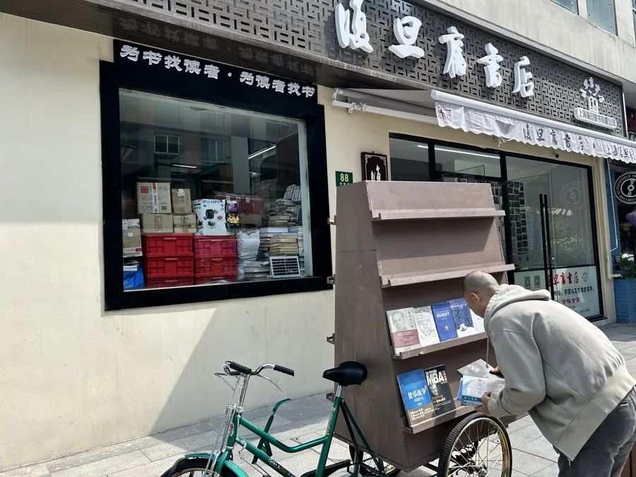 上海的二手自行车市场_上海哪里有二手自行车市场_自行车上海二手市场有卖吗