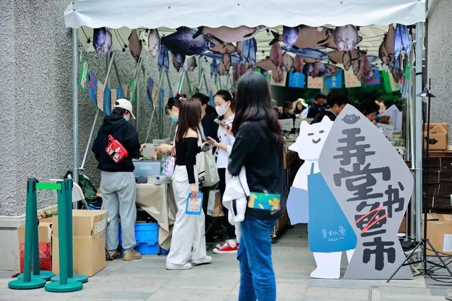 上海哪里有二手自行车市场_上海的二手自行车市场_自行车上海二手市场有卖吗