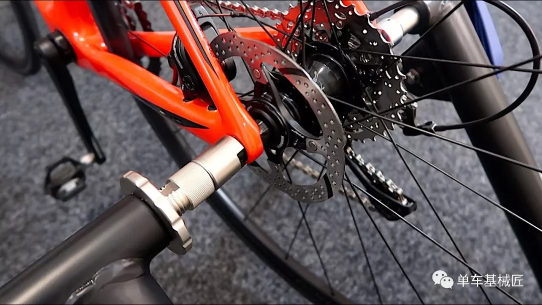 公路车系列排名前十_美利达公路车系列_cannondale 系列公路车