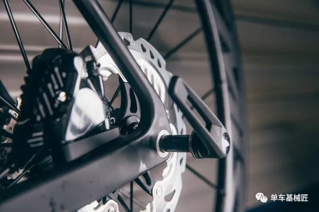 cannondale 系列公路车_公路车系列排名前十_美利达公路车系列