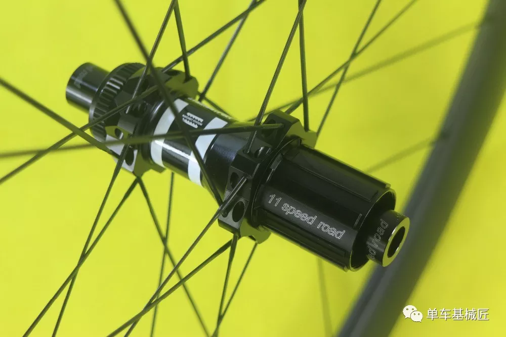 美利达公路车系列_公路车系列排名前十_cannondale 系列公路车