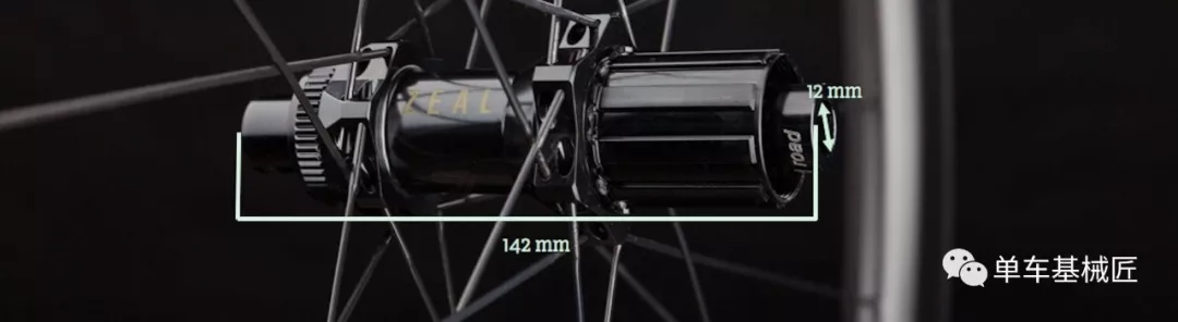 公路车系列排名前十_美利达公路车系列_cannondale 系列公路车