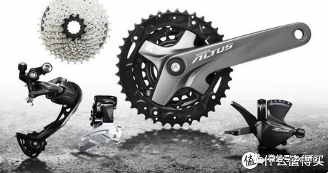 山地车线控前叉_山地车前叉肩控还是线控_山地车前叉线控和肩控的区别