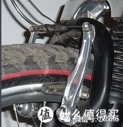 山地车线控前叉_山地车前叉线控和肩控的区别_山地车前叉肩控还是线控