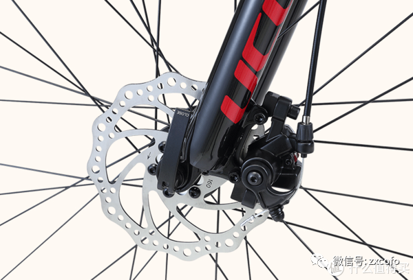 山地车前叉肩控还是线控_山地车前叉线控和肩控的区别_山地车线控前叉