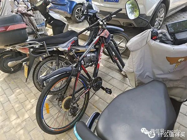 山地车线控前叉_山地车前叉线控和肩控的区别_山地车前叉肩控还是线控