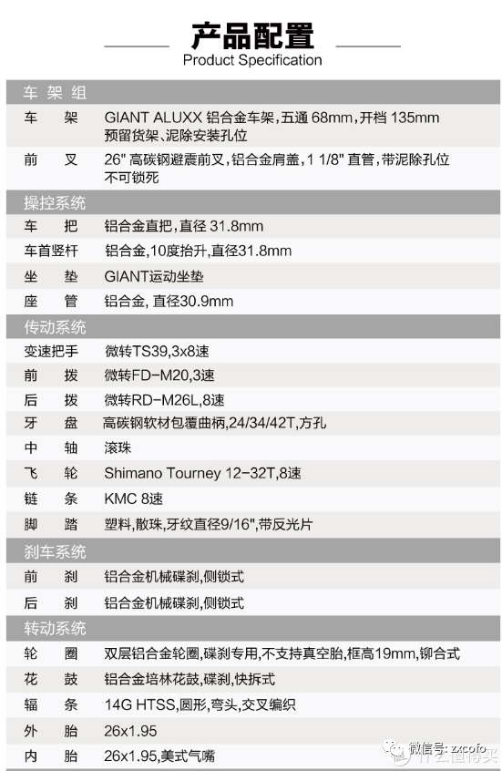 山地车线控前叉_山地车前叉肩控还是线控_山地车前叉线控和肩控的区别