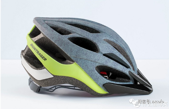 山地车线控前叉_山地车前叉肩控还是线控_山地车前叉线控和肩控的区别