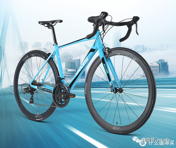 山地车前叉线控和肩控的区别_山地车线控前叉_山地车前叉肩控还是线控