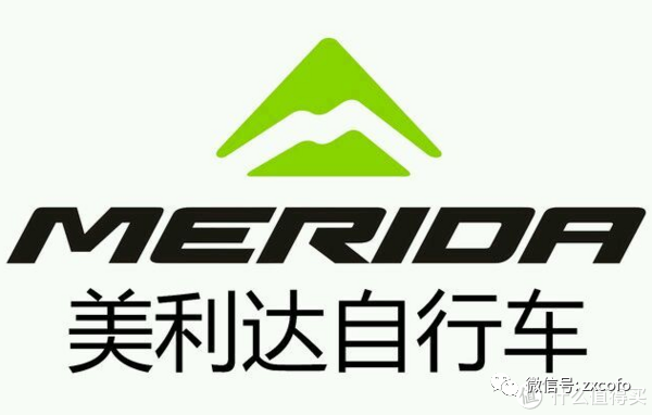 山地车前叉线控和肩控的区别_山地车前叉肩控还是线控_山地车线控前叉