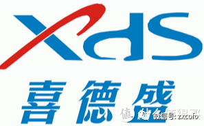 山地车前叉肩控还是线控_山地车前叉线控和肩控的区别_山地车线控前叉