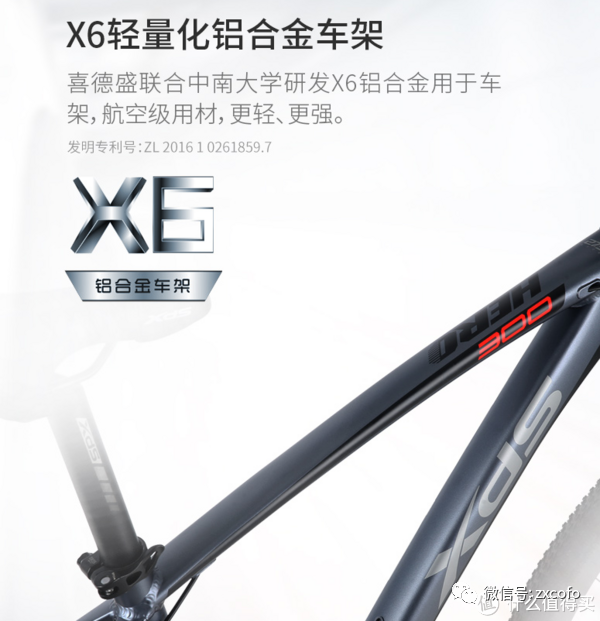 山地车前叉肩控还是线控_山地车前叉线控和肩控的区别_山地车线控前叉