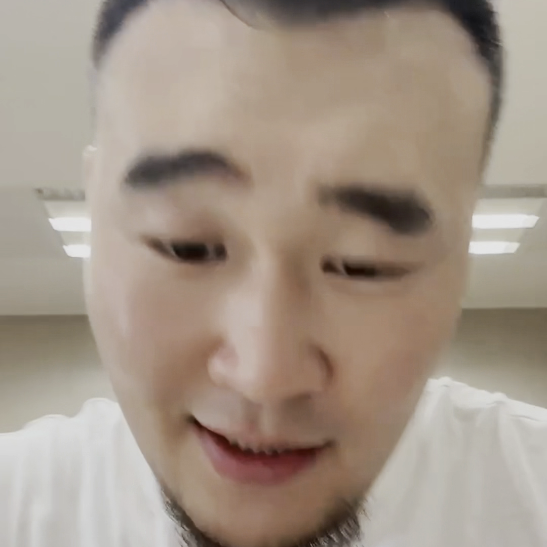 星空体育app下载入口 zippo打假战士的烦恼