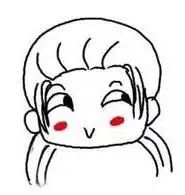 查违章输入车架号是啥_查询违章车架号是什么意思_不输入车架号怎么查违章