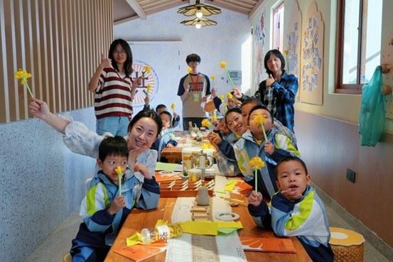 全国大学生创类新大赛_全国大学生创新大赛作品_全国大学生创新杯比赛