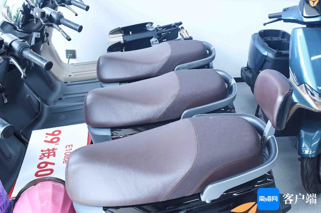 爱玛锂电池自行车_自行车电动锂电爱玛能用吗_爱玛锂电电动自行车