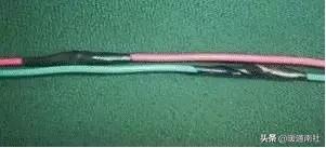 线控气叉安装_气叉拆卸_气叉线控的好还是肩锁的好