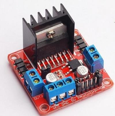 智能车舵机pid_智能车舵机中值怎么调_智能车舵机pwm的原理