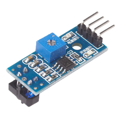 智能车舵机pwm的原理_智能车舵机pid_智能车舵机中值怎么调