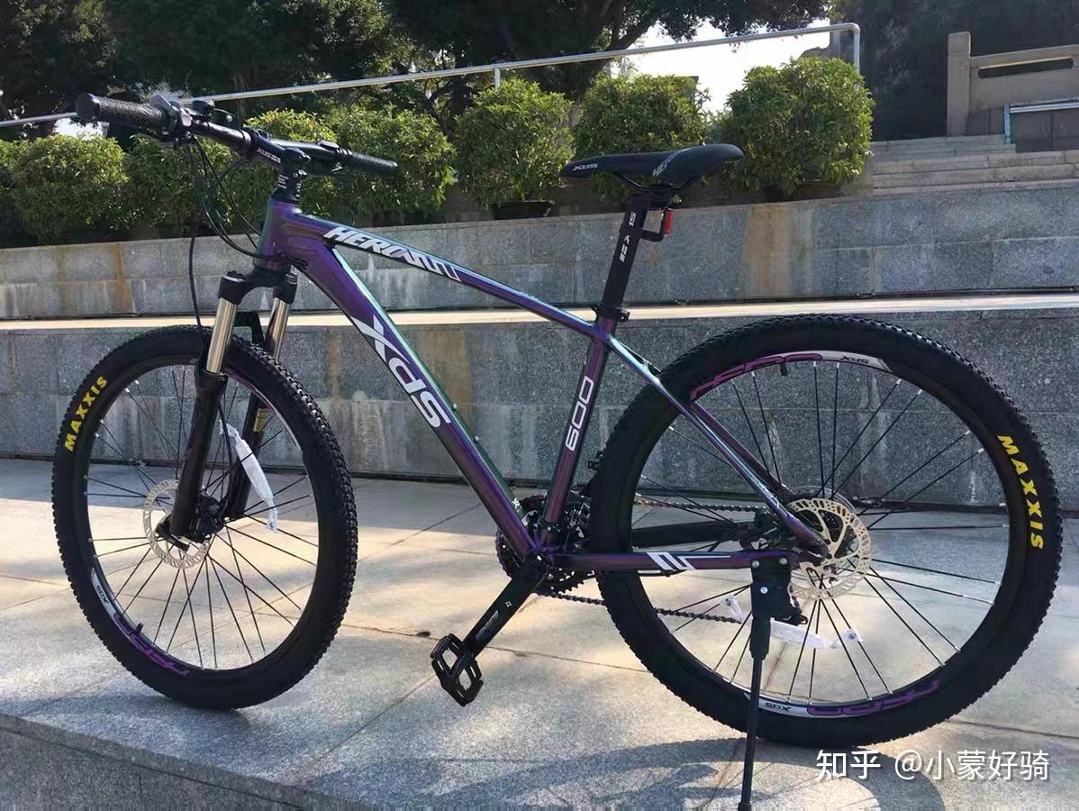 自行车捷安特美利达哪款好_捷安特美利达公路车哪个好_自行车美利达和捷安特哪个好