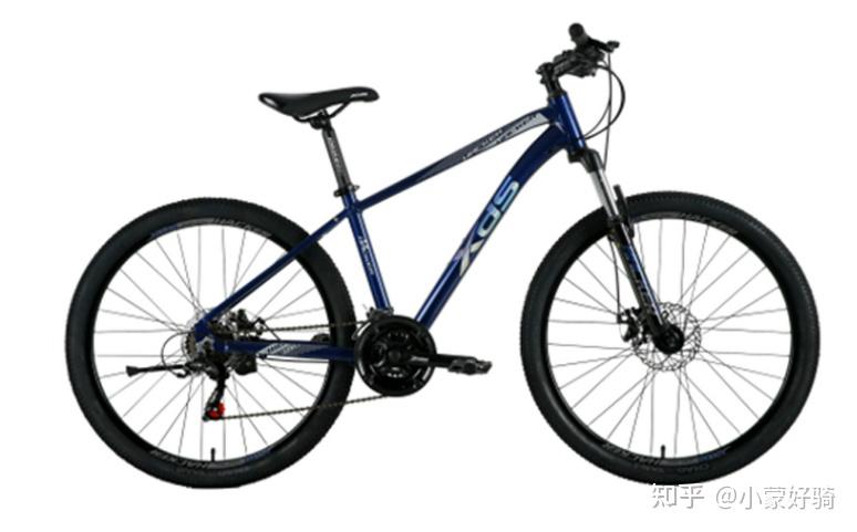 捷安特美利达公路车哪个好_自行车捷安特美利达哪款好_自行车美利达和捷安特哪个好