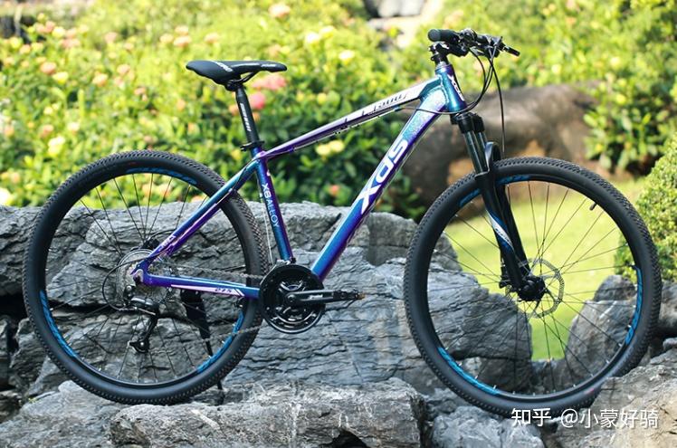 捷安特美利达公路车哪个好_自行车捷安特美利达哪款好_自行车美利达和捷安特哪个好