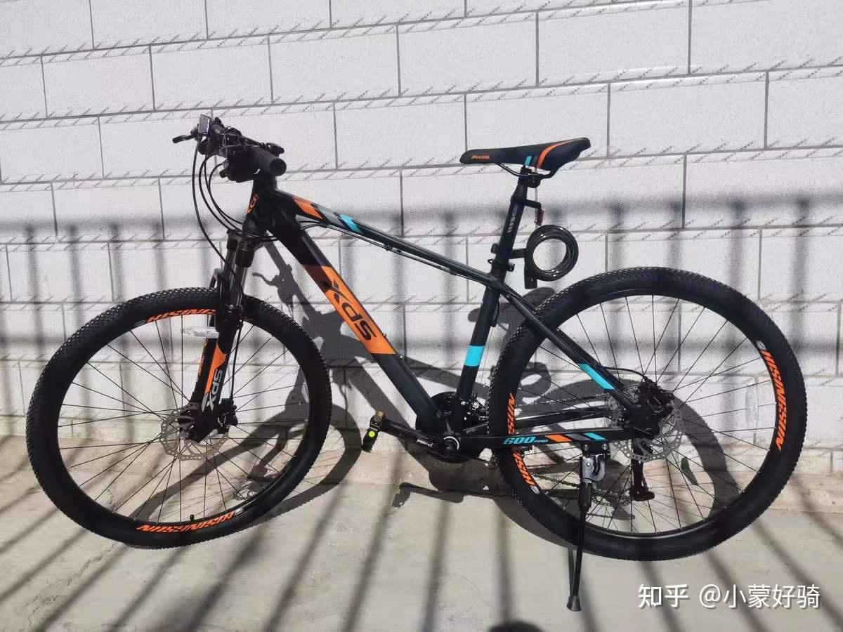 捷安特美利达公路车哪个好_自行车美利达和捷安特哪个好_自行车捷安特美利达哪款好