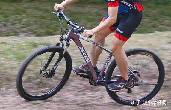 自行车美利达和捷安特哪个好_捷安特美利达公路车哪个好_自行车捷安特美利达哪款好